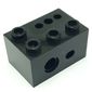 Sensor, Light, 4.5V