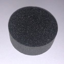 Disk 45mm x 15mm