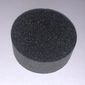 Disk 45mm x 15mm