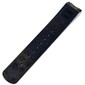 Watch, Band, Male