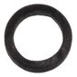 Rubber Band 15mm Thick [Square Cross Section]