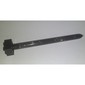 Nintendo DSi Stylus with 2 x 2 Brick Top, Star Wars