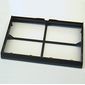 Storage / Sorting Tray, Container, Technic Sorting Tray Frame