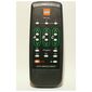 Control Unit, RCX Remote