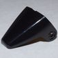 Large Figure Visor / Limb Cover, Armour [Plain]
