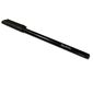 Pen with Technic Print