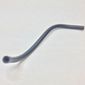 Hose, Classic 4mm D. 12L