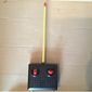 Control Unit, RC Racer [Complete Assembly]