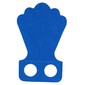 Hipwear Parrot Tail Long