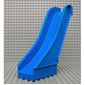 Duplo Playground Slide Straight
