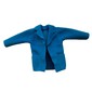 Scala, Jacket with 2 Bottom Patch Pockets