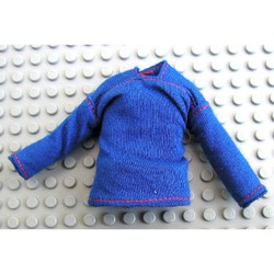Scala, Sweater