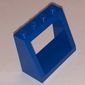 Windscreen 2 x 4 x 3 Frame with Solid Studs