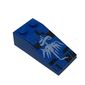 Slope 18° 4 x 2 with Aldar Beedo Symbol Print