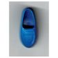 Scala, Shoe / Slips