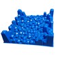 Baseplate Sea Floor Play Stage