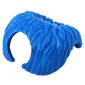 Large Figure Accessory, Fur