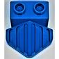 Duplo Train Steam Engine Cow Catcher