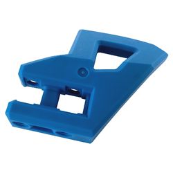 Technic Panel RC Car Flexible Bumper Left