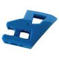 Technic Panel RC Car Flexible Bumper Left