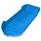 Boat Hull Fabuland