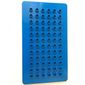 Duplo Block 8 x 16