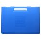 Storage Case Container, Technic, Lid