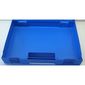 Storage Case Container, Technic, Bottom