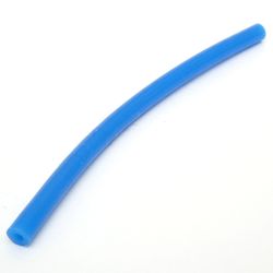 LEGO PART 5102c10 Hose, Pneumatic 4mm D. 10L / 8cm | Rebrickable ...