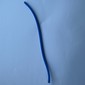 Hose, Pneumatic 4mm D. 23.75L / 19cm