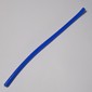 Hose, Pneumatic 4mm D. 28.125L / 22.5cm