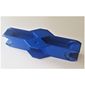 Duplo Toolo Arm 2 x 6 with Clip at Both Ends
