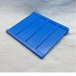 Duplo Train Freight Container Side Panel