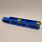 Duplo Toolo Arm 2 x 11 with Triangular Set Screw End