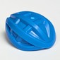Helmet, Cycle