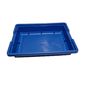 Storage Bin, Dacta, Small [New Style]