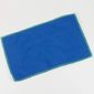 Duplo Towel 20cm x 13cm