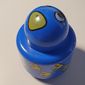 Primo Brick 1 x 1 with Round Rattle, Bird and Arrows Print