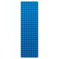 Baseplate 8 x 26