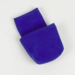 Duplo Sleeping Bag / Baby Pouch [Plain]