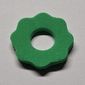Belville, Plant, Flower / Star 2 1/2 x 2 1/2 For Set 5859