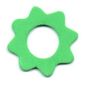 Belville, Plant, Flower / Star 5 x 5 For Set 5859