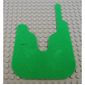 Belville, Animal / Creature Accessory, Horse Blanket