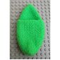 Belville, Sleeping Bag / Baby Pouch, Fairyland Ellipse