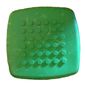 Quatro Storage Lid, 6 x 6