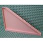 Scala, Roof End Slope 22 x 2 x 12 1/3