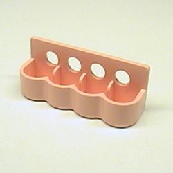Scala, Equipment, Bottle Holder