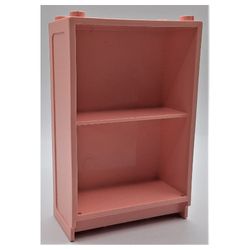 Scala, Cupboard / Cabinet / Bookshelf 6 x 3 x 7 2/3