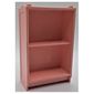 Scala, Cupboard / Cabinet / Bookshelf 6 x 3 x 7 2/3