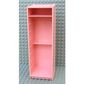 Scala, Cupboard, Large